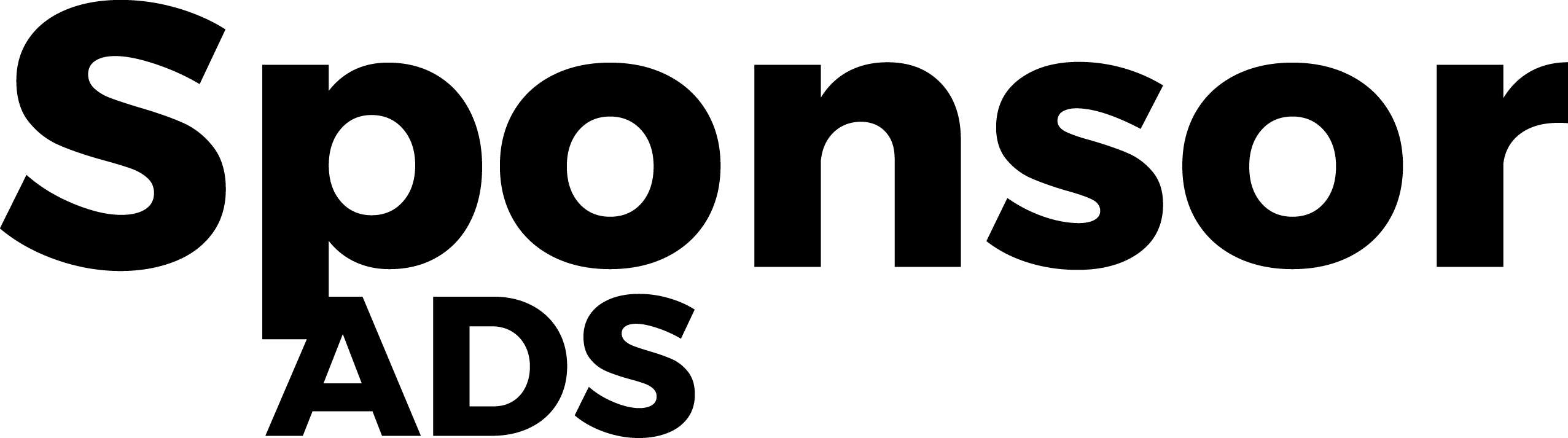 AgencIA de Marketing